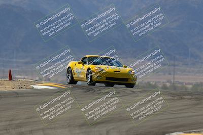 media/Jan-29-2023-PCA San Diego (Sun) [[aa0301ccc2]]/Yellow Group/Session 2 (Turns 9 and 8)/